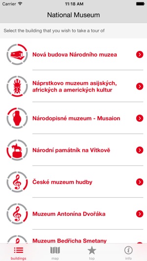 Národní muzeum(圖1)-速報App