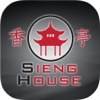 Sieng House