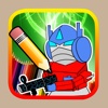 Best Free Game Transformer Version