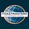 AhTT Toastmaster Club App