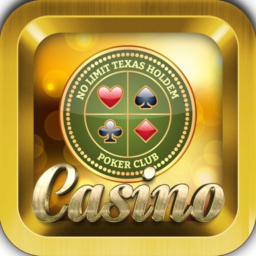 Casino Gambling Reel Steel - Vip Slots Machines