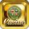 Casino Gambling Reel Steel - Vip Slots Machines