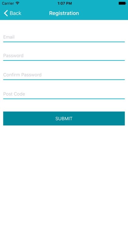 Find It For Me screenshot-4