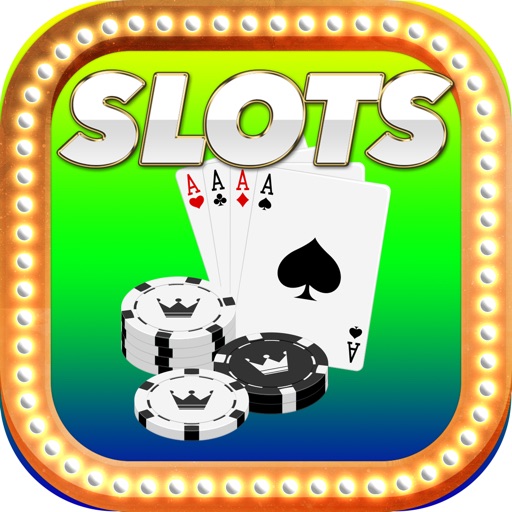 A Betline Game Super Show - Free Slots Machine Tournament Game icon