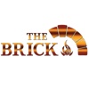 The Brick Hoboken