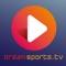 DreamSports