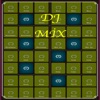 DJ Electro Pad - iPadアプリ