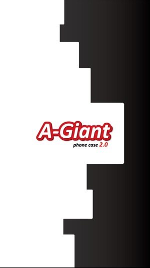 A-Giant(圖5)-速報App