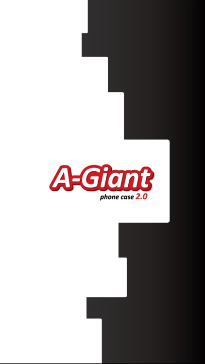 A-Giant screenshot-4