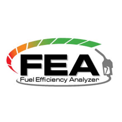 Fuel Efficiency Analyzer by S4t Group