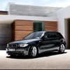 Best Cars - BMW 1 Series Photos and Videos - Learn all with visual galleries