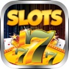 Las Vegas Gambler Slots Game