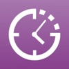 IFS Time Tracker IFS Time Tracker