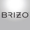 The Brizo Catalogs app gives you quick and convenient access to the most up-to-date production information, photos, specs and more for the full Brizo kitchen and bath portfolio