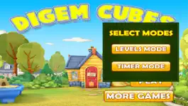 Game screenshot Ore Puzzle - daily puzzle time for family game and adults apk