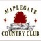 Connect with Maplegate Country Club like never before when you download our Mobile App