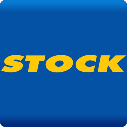 Stock Supermarket