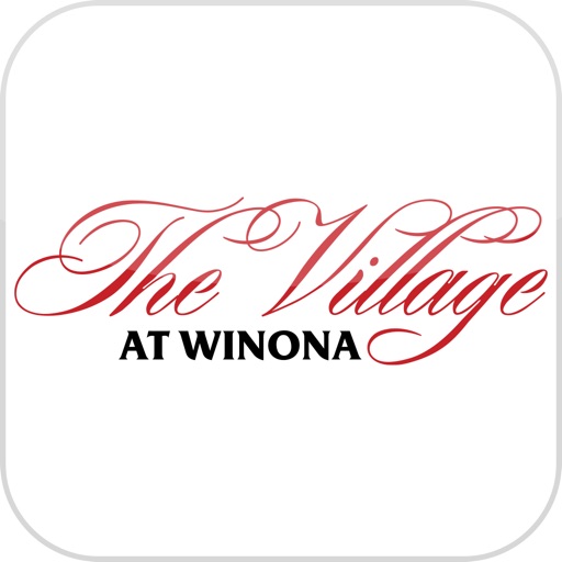 The Village at Winona icon