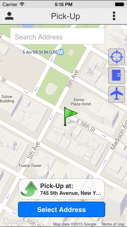 Cibao Radio Dispatch