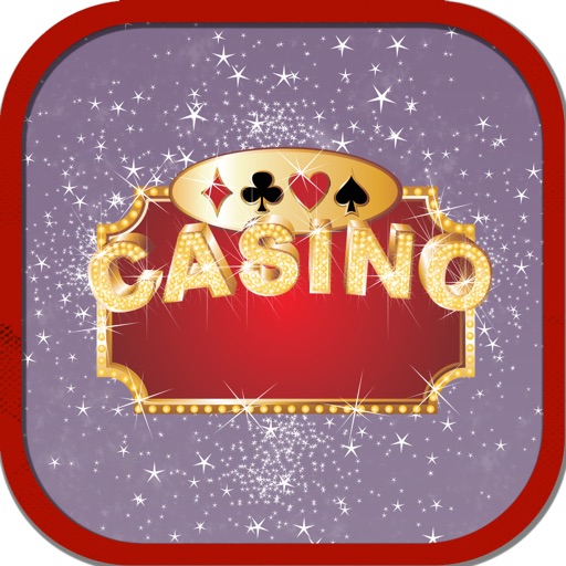 Classic Galaxy Fun SLOTS! - Free Vegas Games, Win Big Jackpots, & Bonus Games! icon