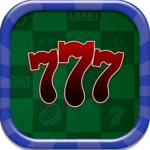 Red Queen Slots - 777 icon