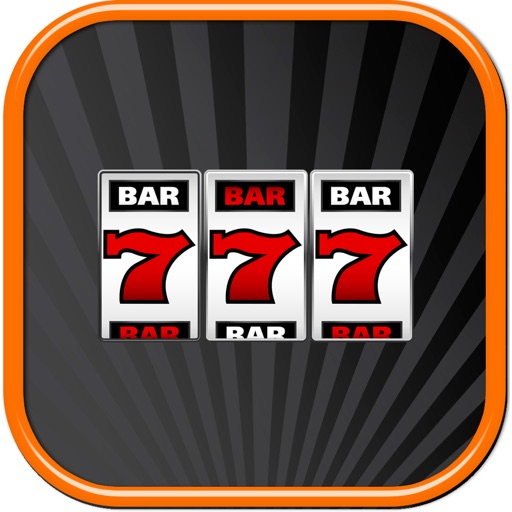 777 Retro Slot Bar Casino - Free Slots of Texas