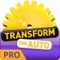 Transform The Auto Pro