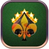 Star Spins Diamond Casino - Free Slots Machines Casino GameHD