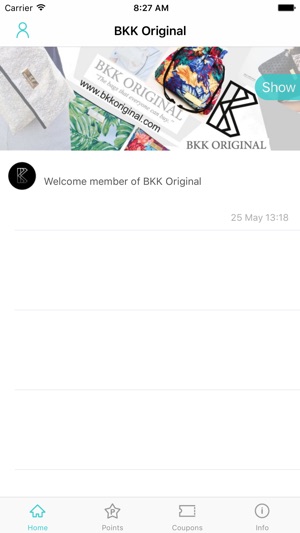 BKK Original(圖2)-速報App