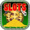 Star City Play Slots Machines - Spin To Win Big