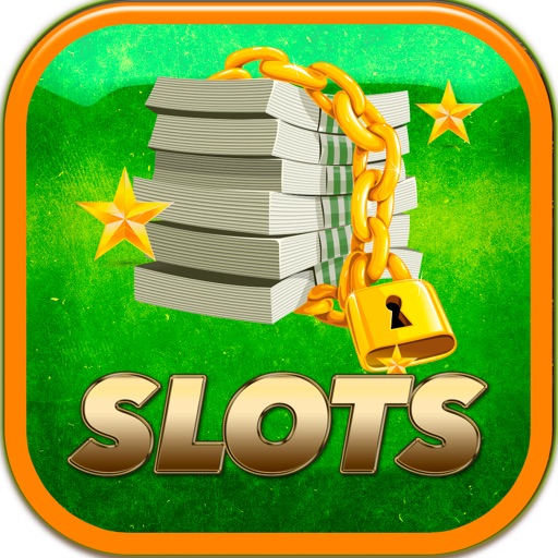 Slots 888 Classic Vegas Casino