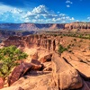 CHI Encyclopedia of U.S. National Parks