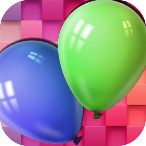 Party Time Matching - Happy Times、Fantasy Cards iOS App