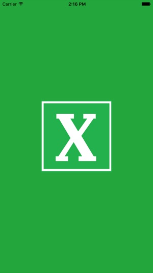 Learn MS Excel(圖4)-速報App