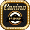 2016 Win Jackpot Premium Casino - Free Deluxe Slots