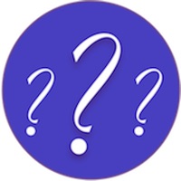 Quizify pour PC