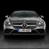 Best Cars - Mercedes SLC Photos and Videos | Watch and learn with viual galleries
