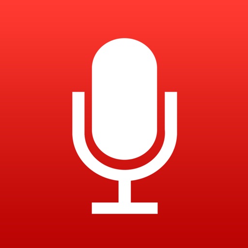 QuickVoice2Text Email - PRO Recorder