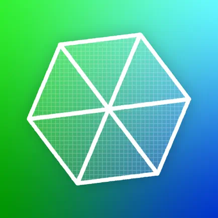 isosceles : geometry sketchpad Читы