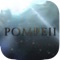 Create your own volcanic escape with the Pompeii Ash-Yourself app