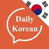 Daily Korean - Learn Korean FREE