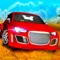 Multiplayer Real Car Racing Rivals Free Online Game