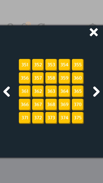 Cut Blocks screenshot-4