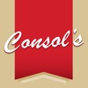 Consol's Pizzeria