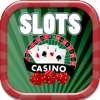 Spin To Win Fortune Wheel Casino - Play Free Slots Casino!
