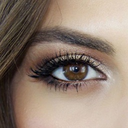 Best Eye Makeup