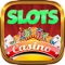 Advanced Casino Casino Lucky Slots Game - FREE Gambler Slots Game