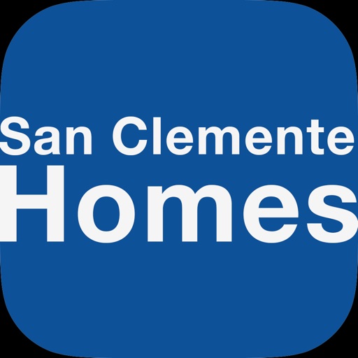 San Clemente Real Estate