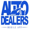 Auto Dealers Mobile