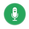Funny Voice Changer Free